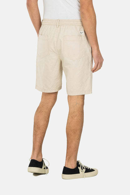 Reell Reflex Easy Short LI