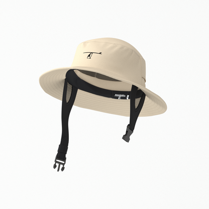 Nicawana Ericeira Surf Hat UPF50+