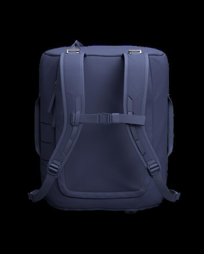 Db The Roamer Duffel 40L Rucksack