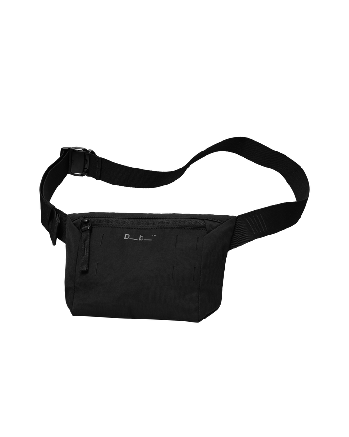 Db Freya Hip Pack Bag M