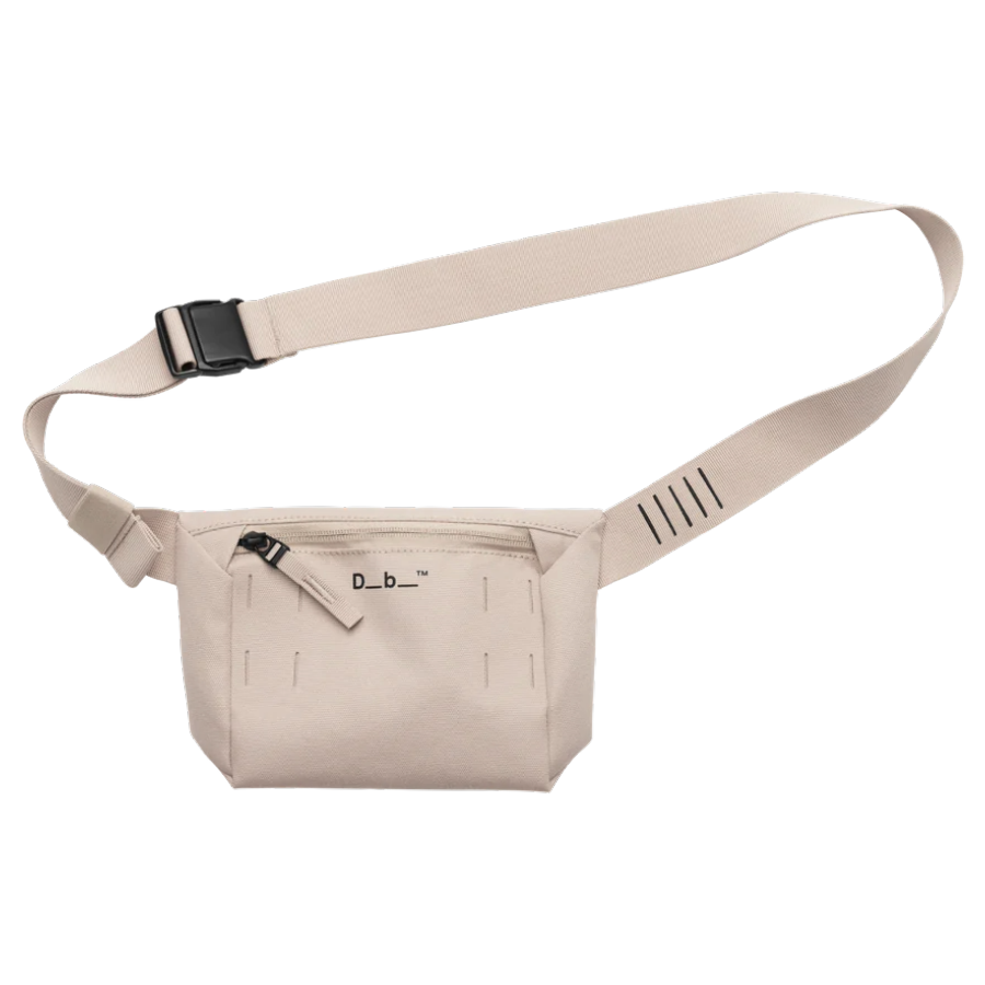 Db Freya Hip Pack Bag M