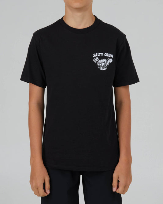 Salty Crew Skaka Kids T-Shirt