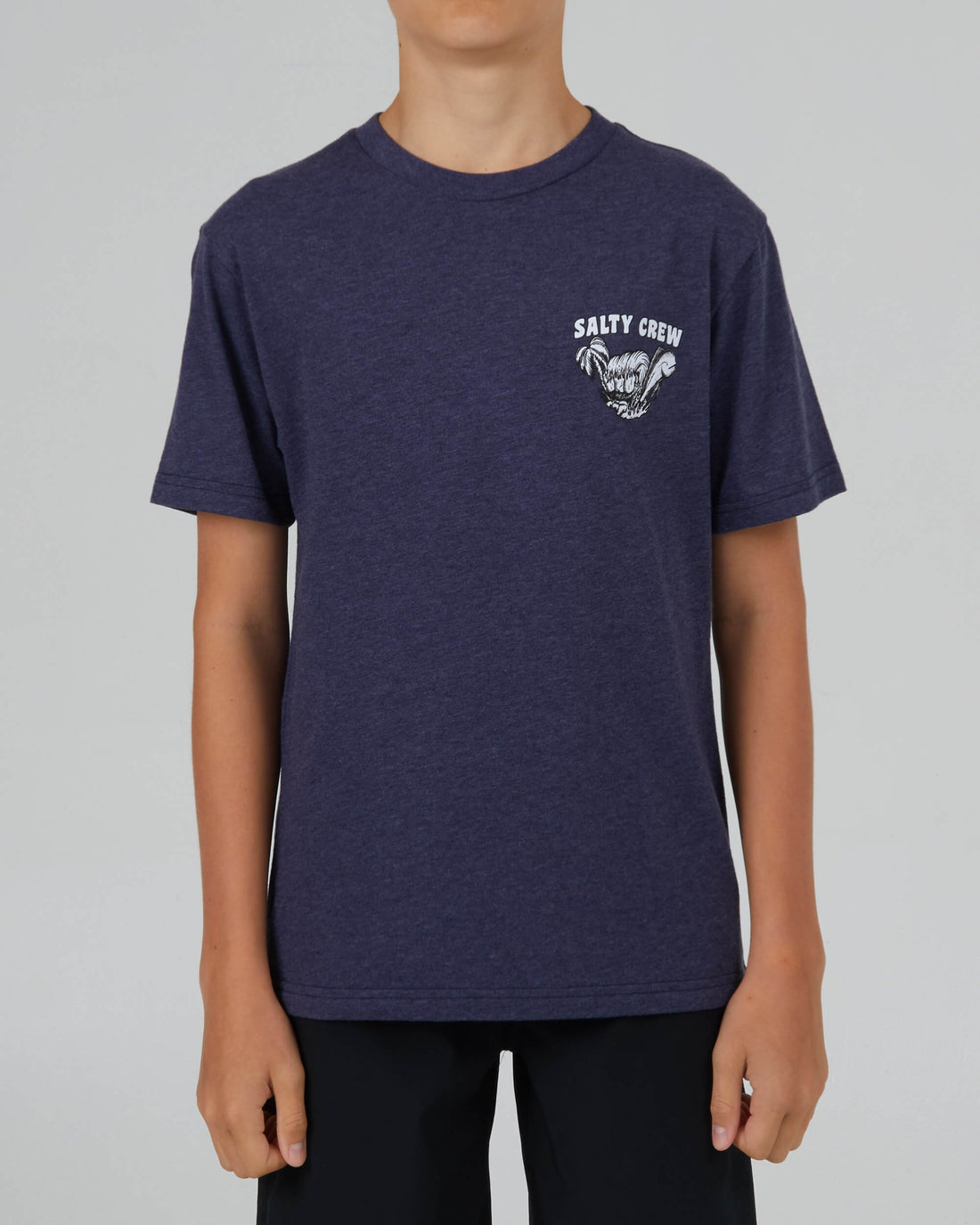 Salty Crew Skaka Kids T-Shirt