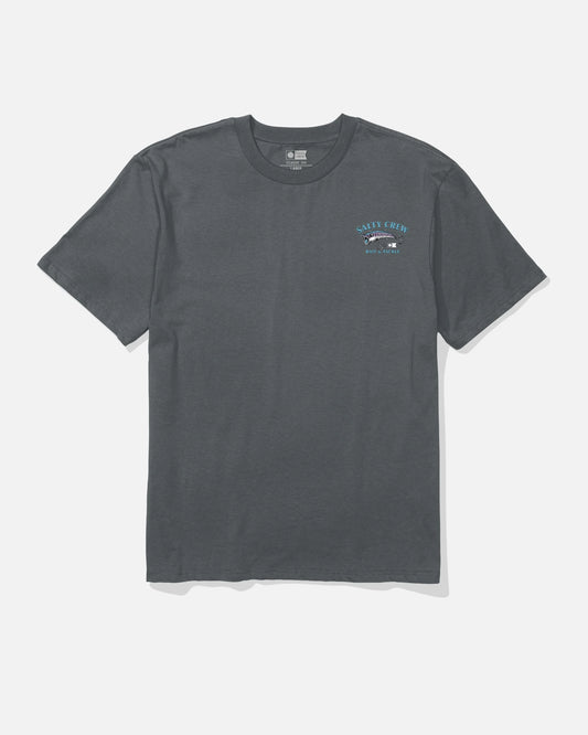 Salty Snag It Classic Tee