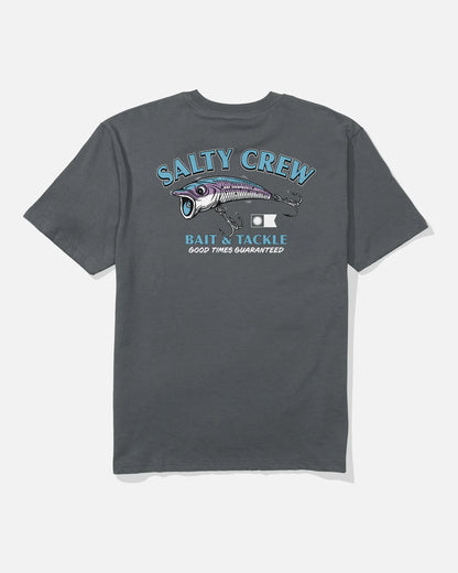 Salty Snag It Classic Tee