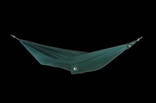 TTTM Compact Hammock Forest Green