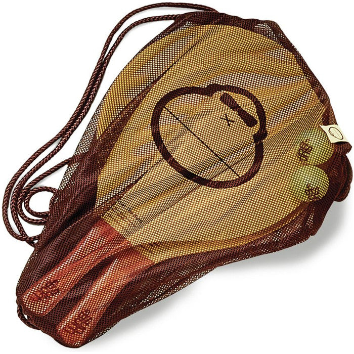 Sun Bum Beach Paddle-Set