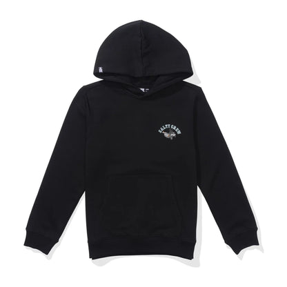 Salty Crew Lifted Fleece