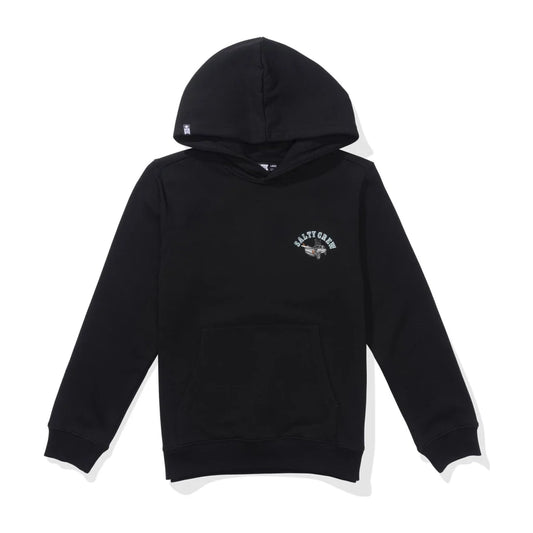 Salty Crew Lifted Fleece