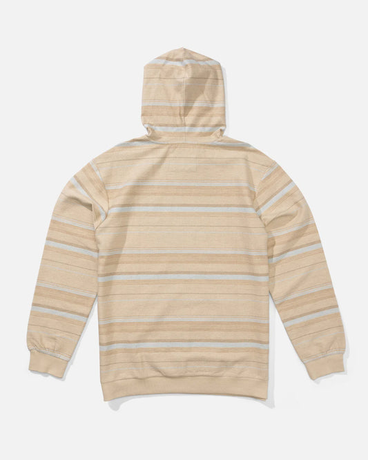 Salty Crew Crewser Fleece
