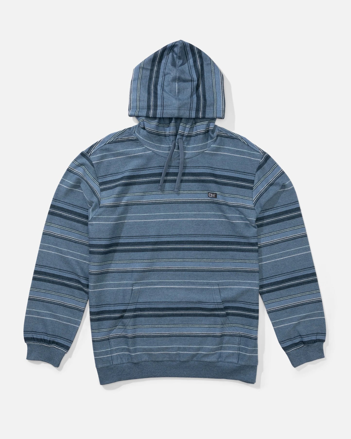 Salty Crew Crewser Fleece