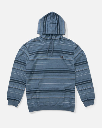 Salty Crew Crewser Fleece