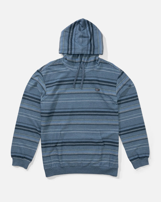 Salty Crew Crewser Fleece