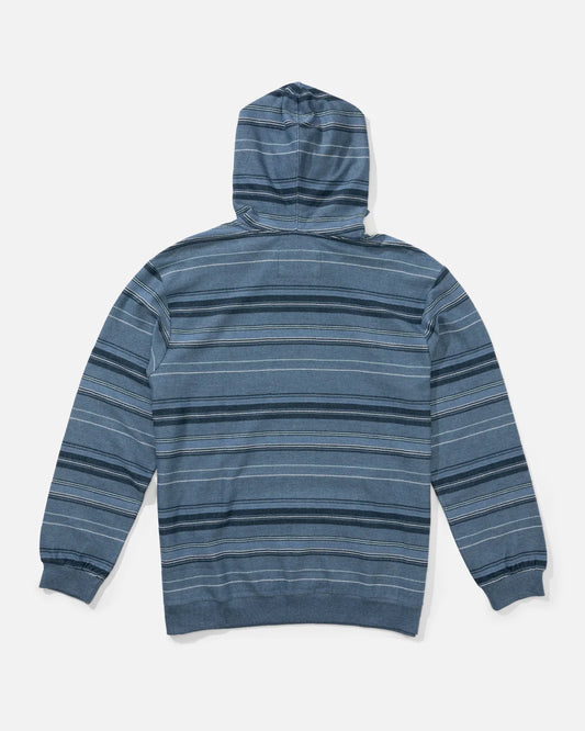 Salty Crew Crewser Fleece