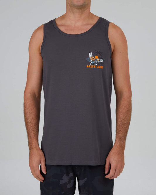 Salty Crew Siesta Tanktop