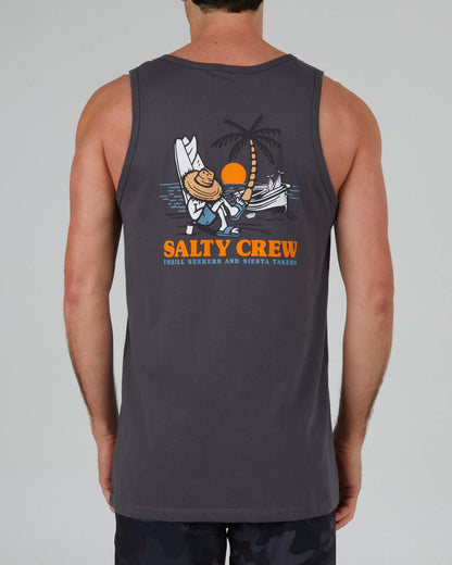 Salty Crew Siesta Tanktop