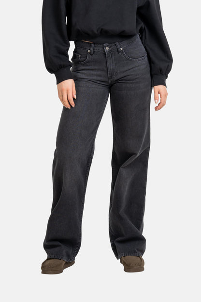 Reell Women Holly Jeans