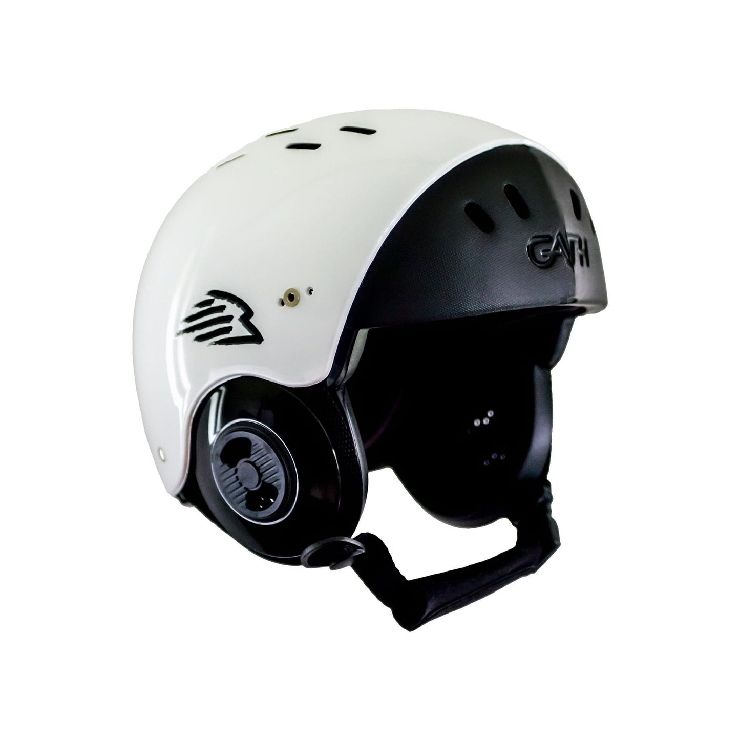 GATH water sports helmet SFC Convertible