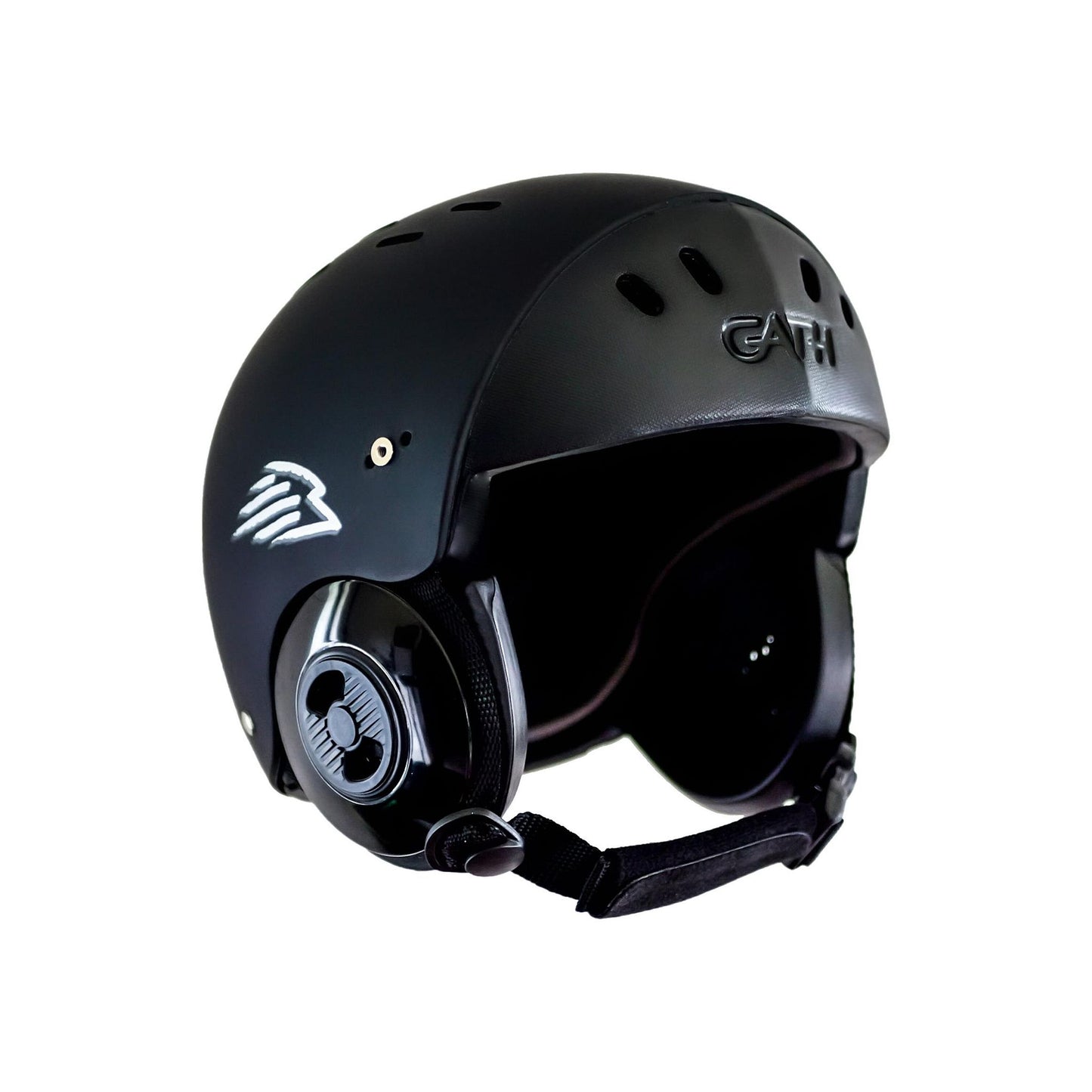 GATH water sports helmet SFC Convertible