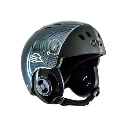 GATH water sports helmet SFC Convertible