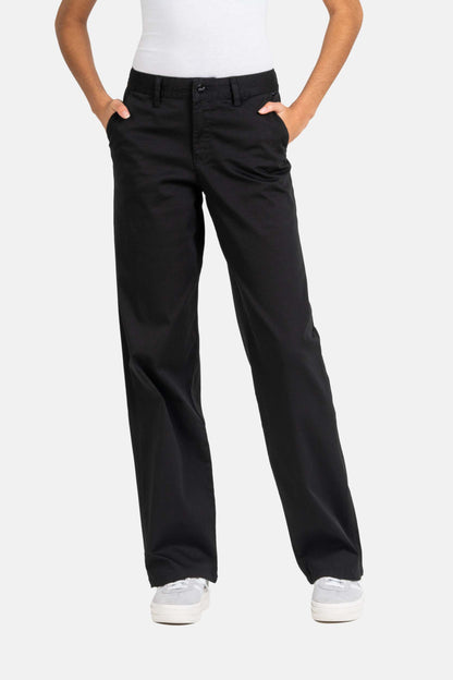 Reell Women Kim Pant