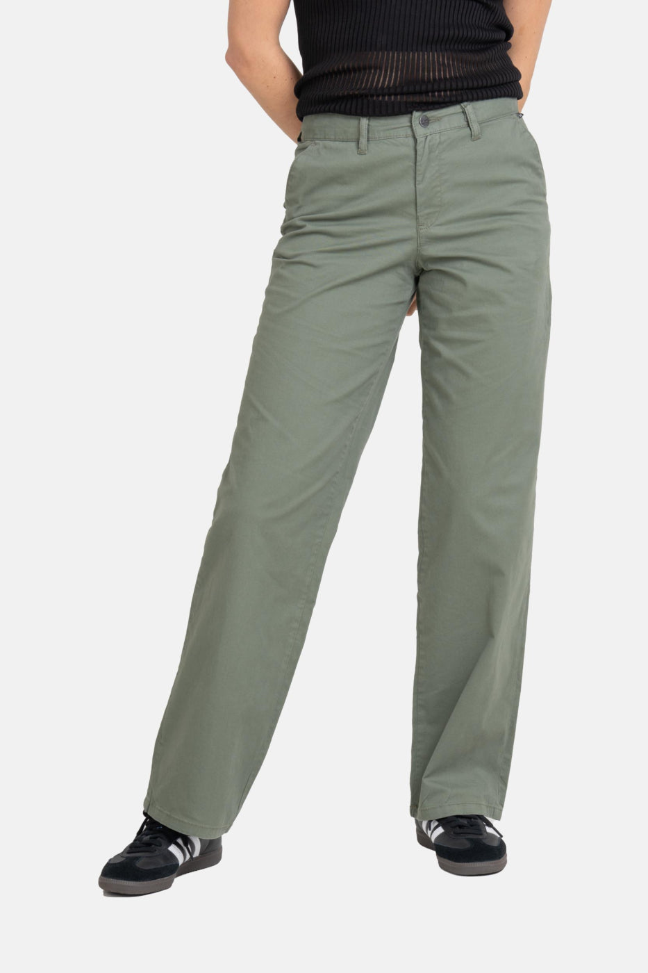 Reell Women Kim Pant