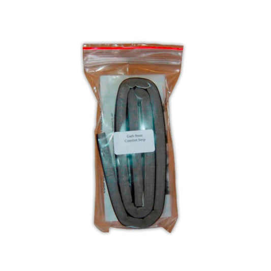 GATH Comfort Strip