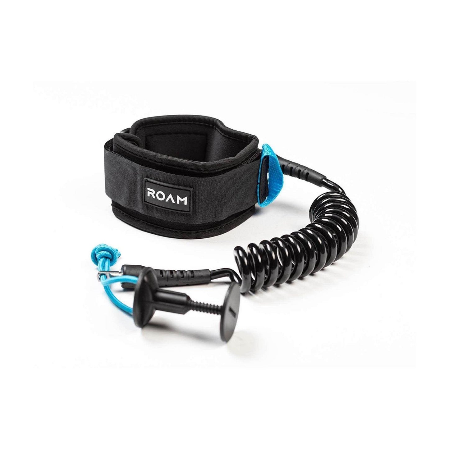 ROAM Bodyboard Biceps Leash 4.0 7mm