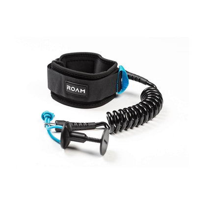 ROAM Bodyboard Biceps Leash 4.0 7mm