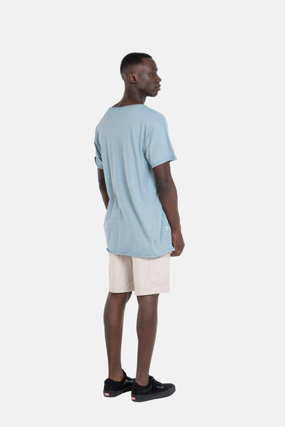 Reell Reflex Easy Cargo Short BR