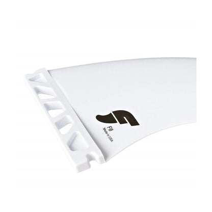 FUTURES Thruster Fin Set F8 Thermotech