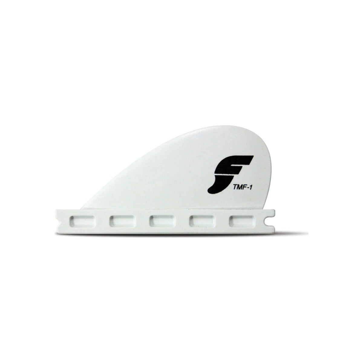 Futuros Fin TMF-1 Thermotech
