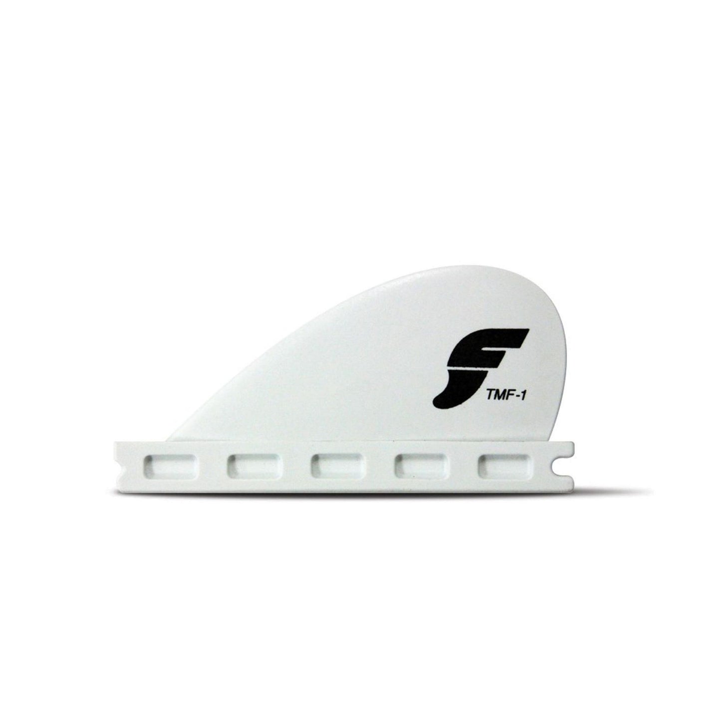 FUTURES Knubster Fin TMF-1 Thermotech