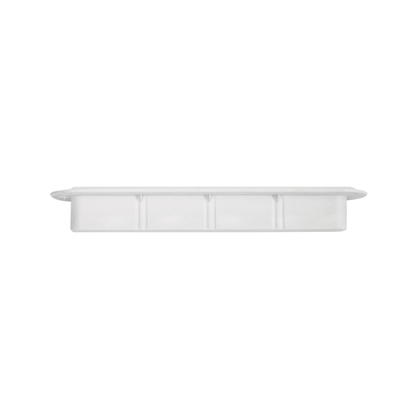 FUTURES Finbox F1 ILT 3/4 Inch 10 Stück