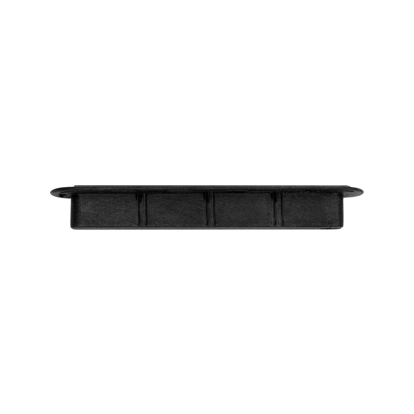 FUTURES Finbox F1 ILT 3/4 Inch 10 Stück