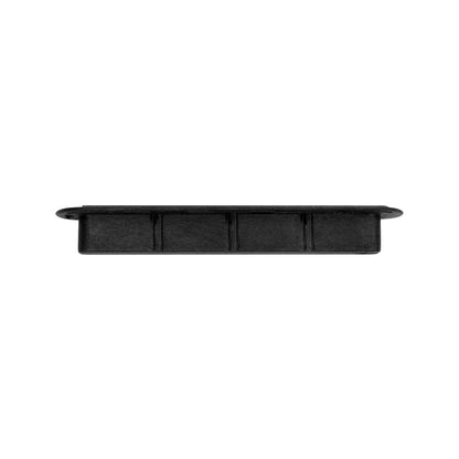 FUTURES Finbox F1 ILT 3/4 Inch 10 Stück