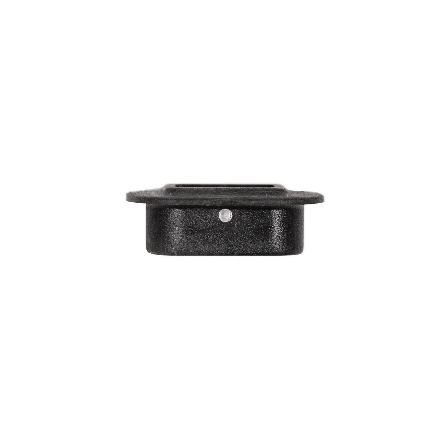 FUTURES Leash Plug 10 Stück