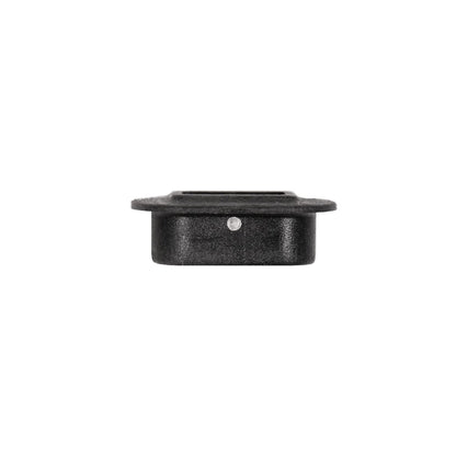 FUTURES Leash Plug 10 Stück