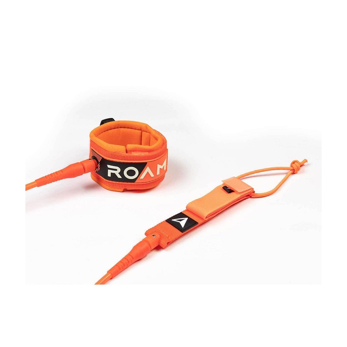 ROAM Surfboard Leash Premium