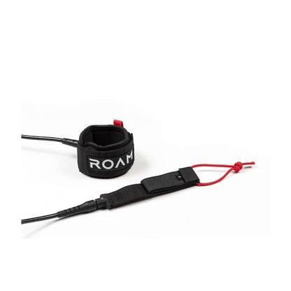 ROAM Surfboard Leash Extra Strong
