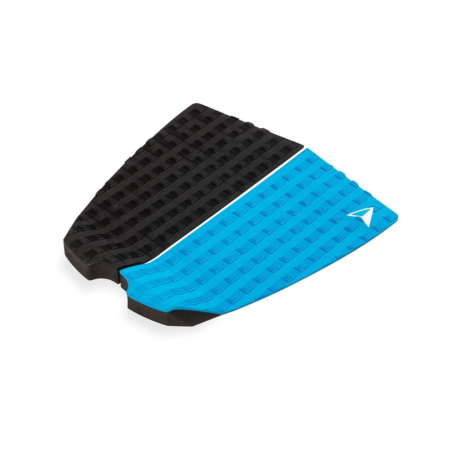 ROAM Footpad Deck Grip Traction Pad 2-tlg