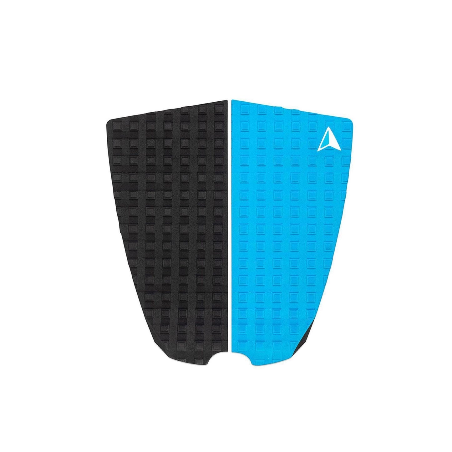 ROAM Footpad Deck Grip Traction Pad 2-tlg