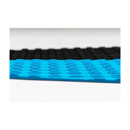 ROAM Footpad Deck Grip Traction Pad 2-tlg
