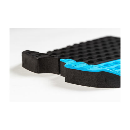 ROAM Footpad Deck Grip Traction Pad 2-tlg