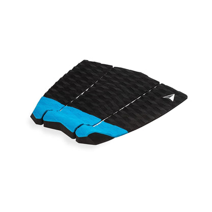 ROAM Footpad Deck Grip Traction Pad 3-tlg