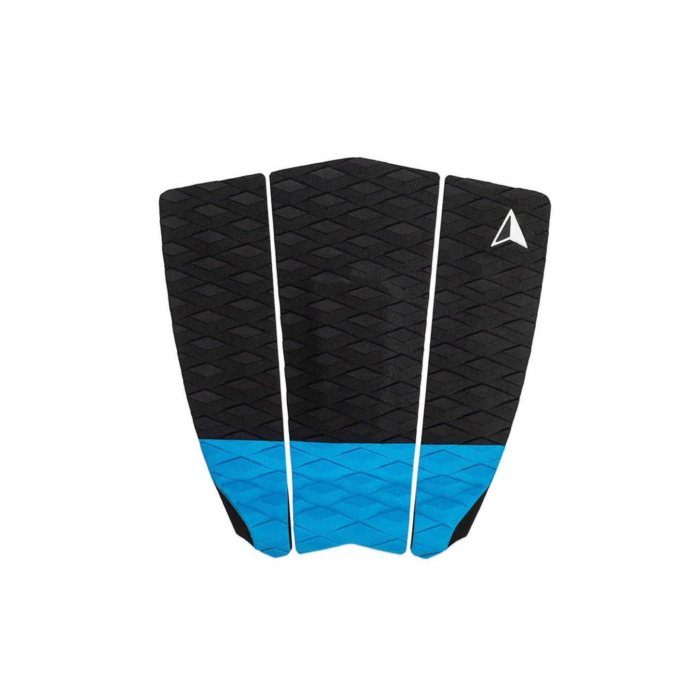 ROAM Footpad Deck Grip Traction Pad 3-tlg