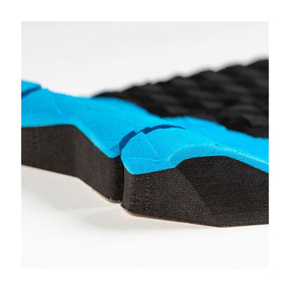 ROAM Footpad Deck Grip Traction Pad 3-tlg