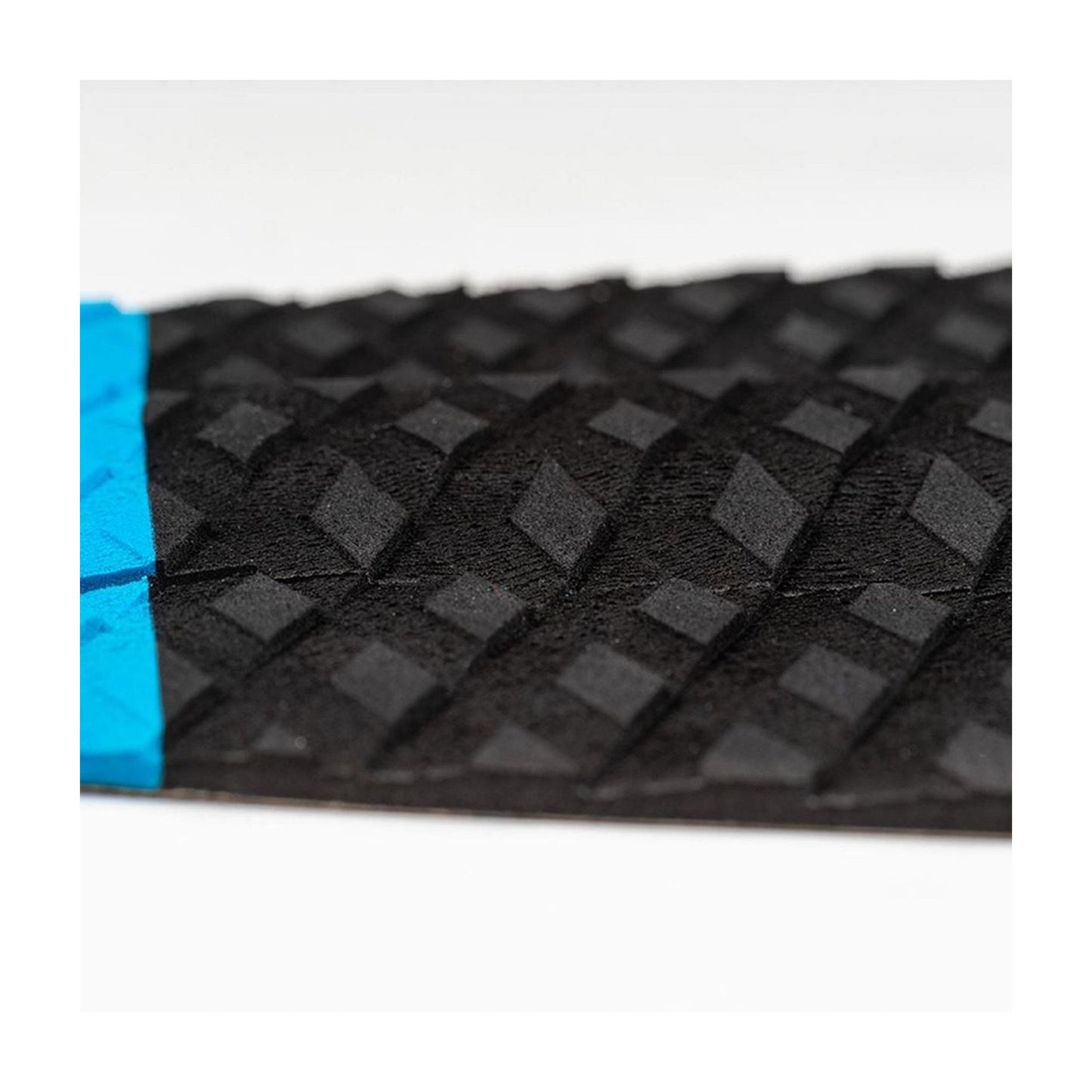ROAM Footpad Deck Grip Traction Pad 3-tlg
