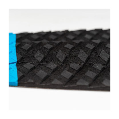 ROAM Footpad Deck Grip Traction Pad 3-tlg