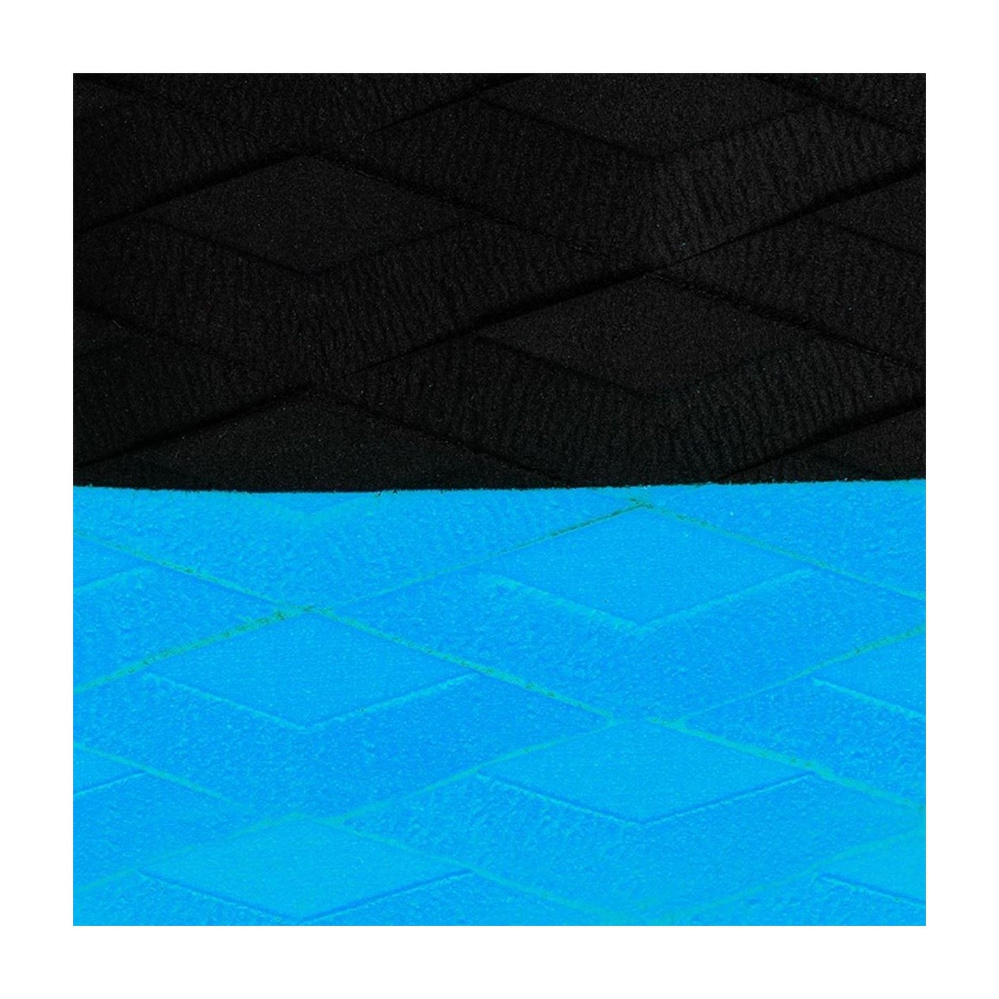 ROAM Footpad Deck Grip Traction Pad 3-tlg